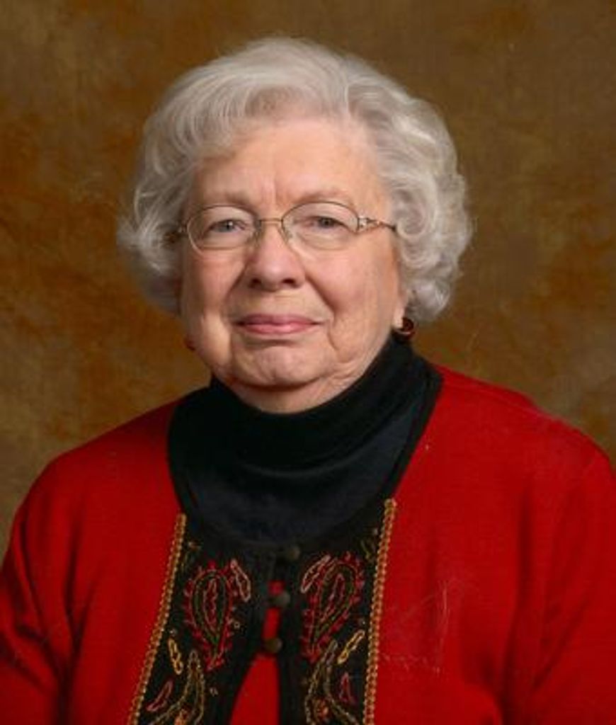 Phyllis A Weingartner Profile Photo