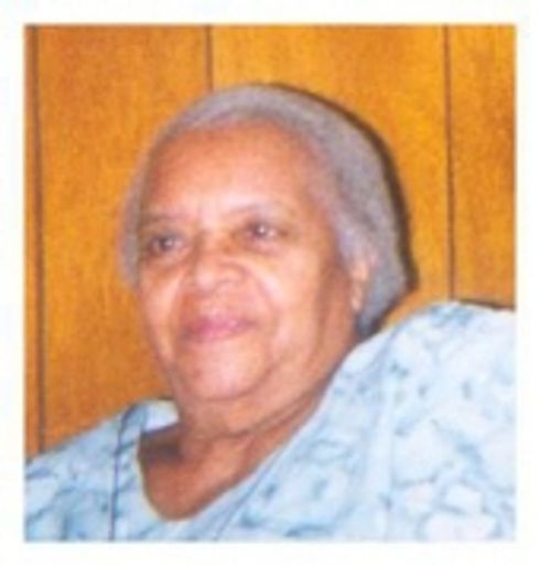 Pattie Lee Dailey Profile Photo