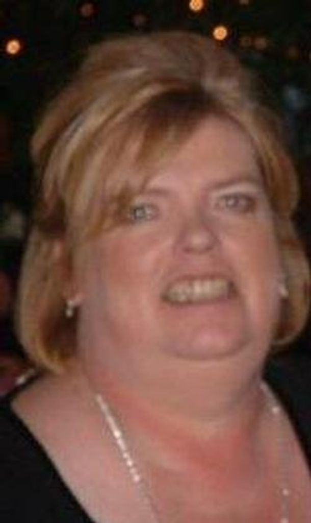 Elizabeth A. Boylan (Nee Mcguigan)