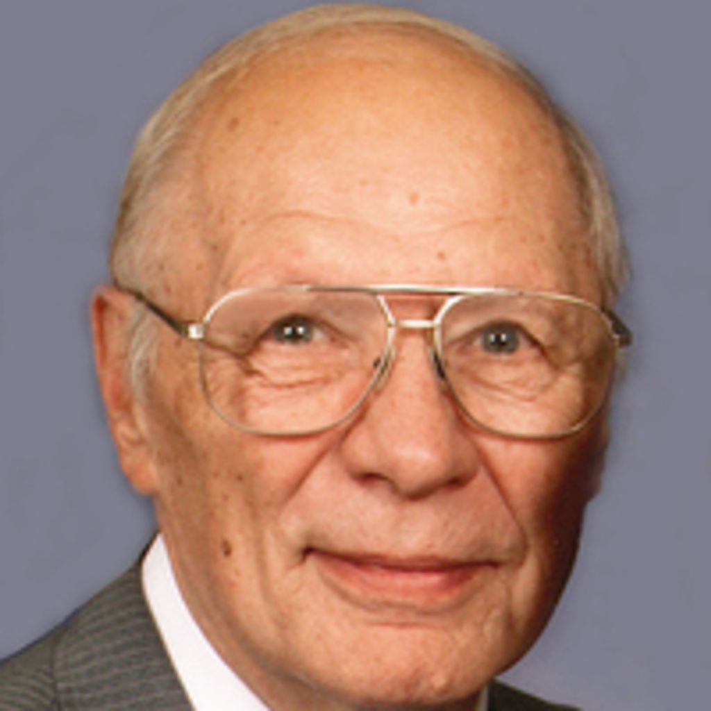 James L. Darkow