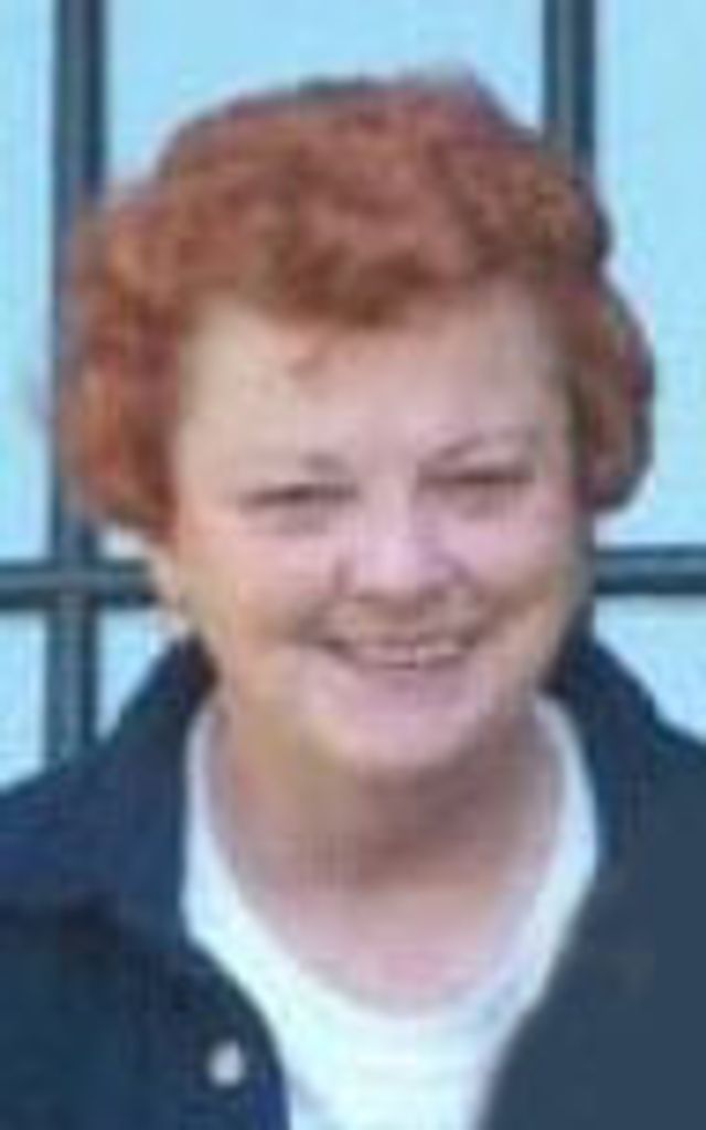 Joan M. Damm Profile Photo