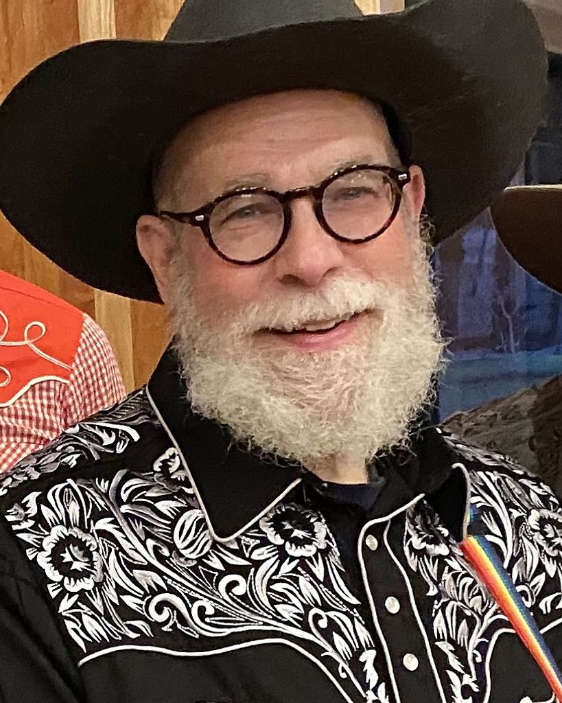 William J. "Bill" Knittle