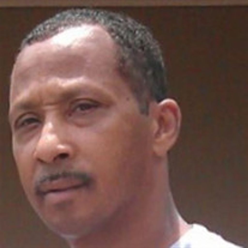 Myron Lavon Matthews