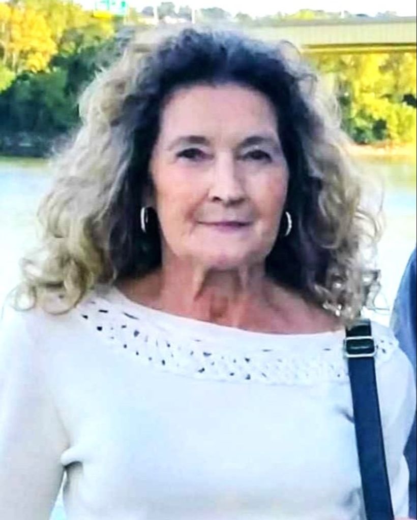 Wesley "Gail" L. Sowers Profile Photo