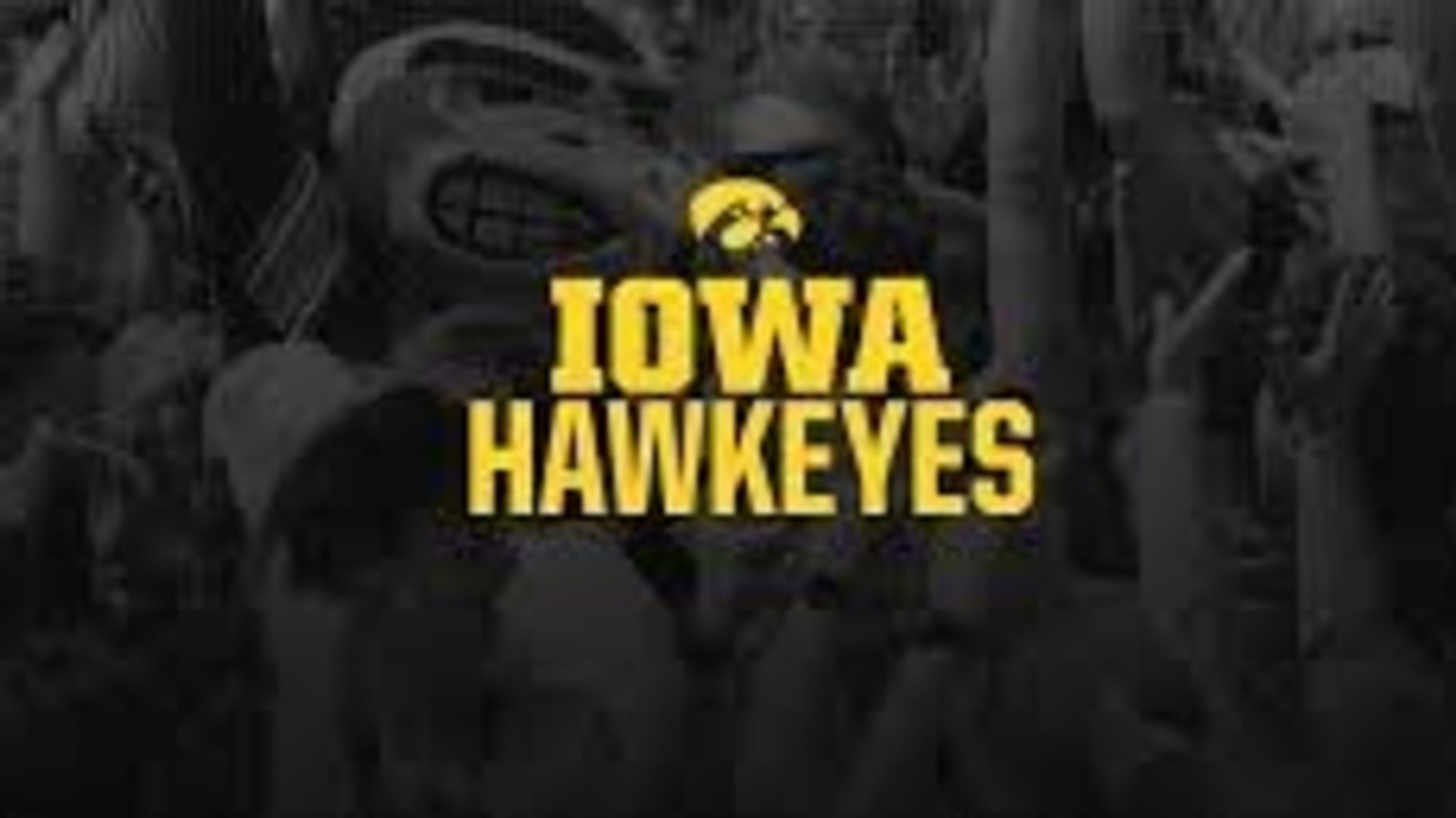 Cover for Oscar Dee Grabill's Obituary