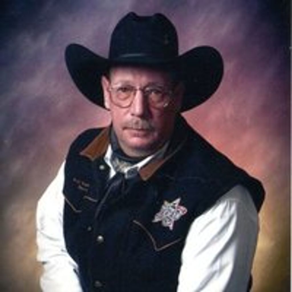 Roger L Pitts