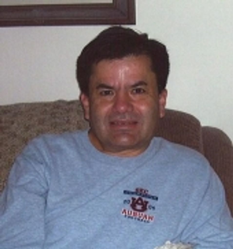 Gary Stephen Corday