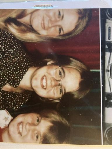 Bonita "Bonnie" Young photo gallery thumbnail 14 of 16