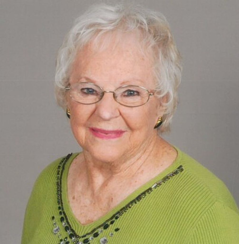 Donna Sue Howse Profile Photo