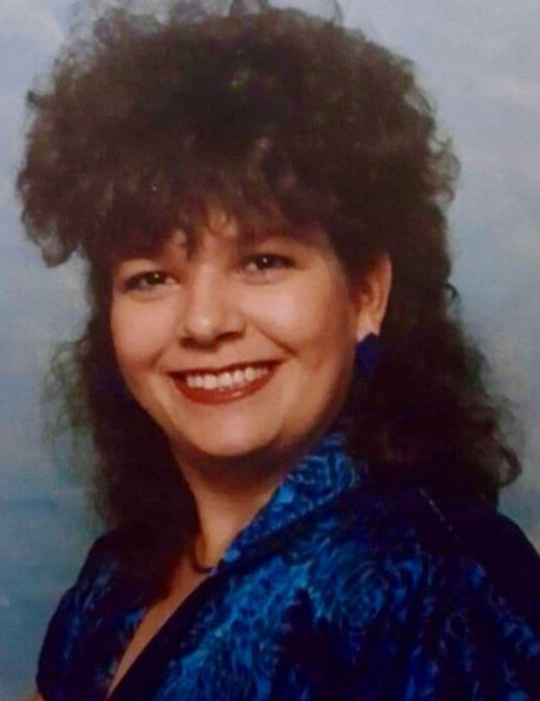 Beverly Joan (Sparks)  Nealis Profile Photo