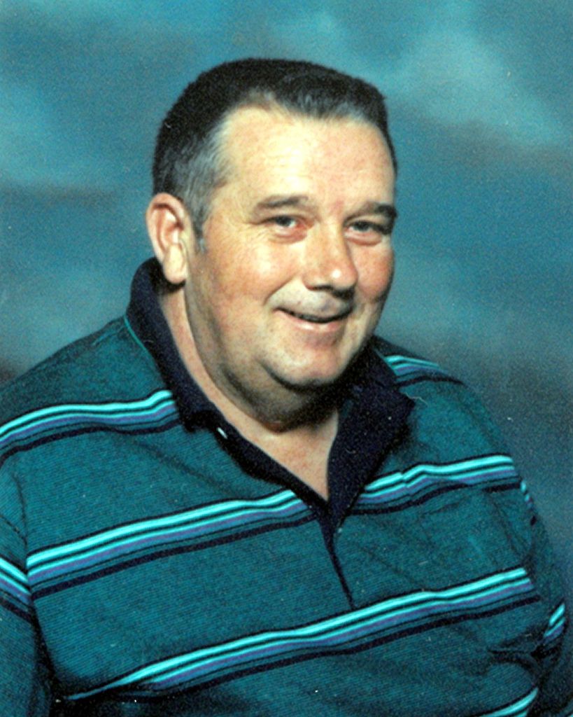 George Atchison