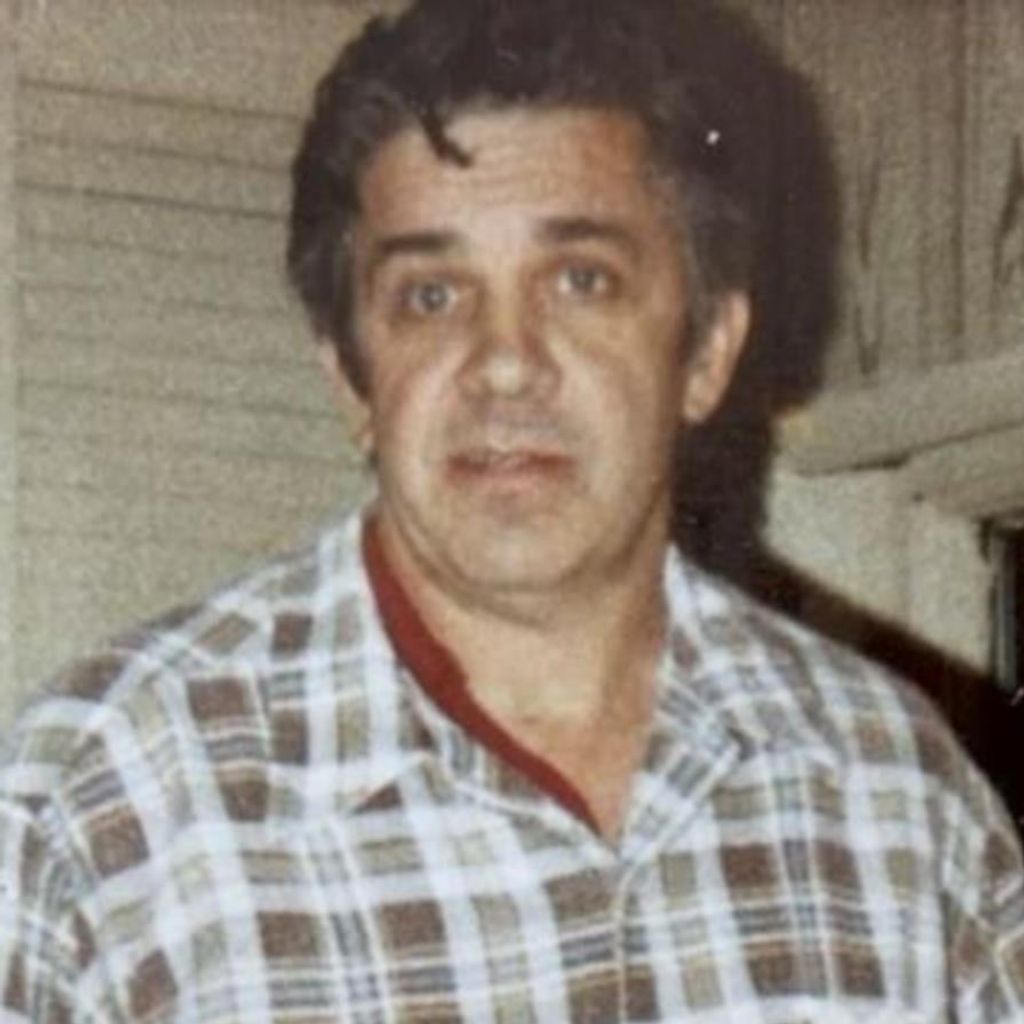 Jan S. Dingman