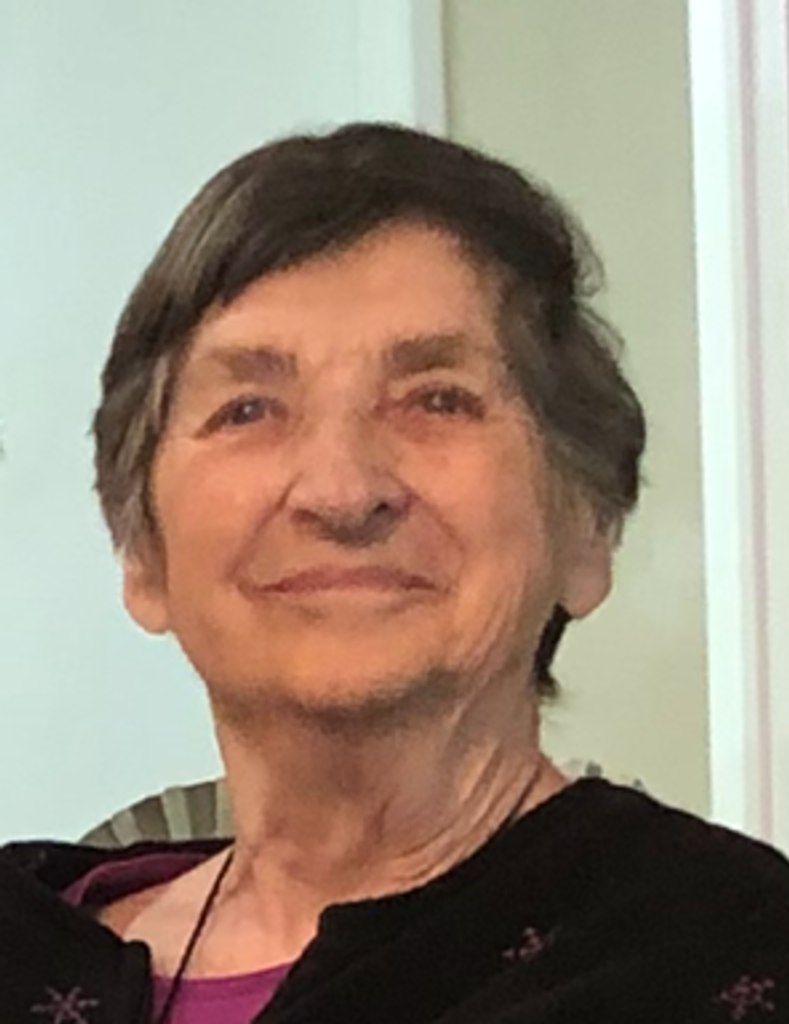 Mary Ann Flannery Profile Photo