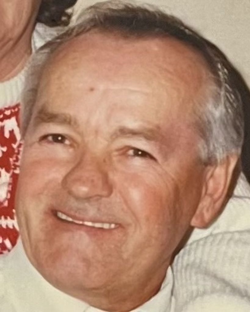 Phillip O'Dell Profile Photo