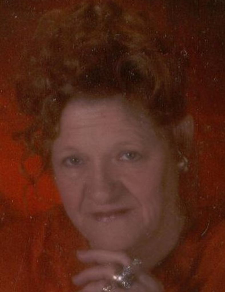 Shiran Behrman Profile Photo