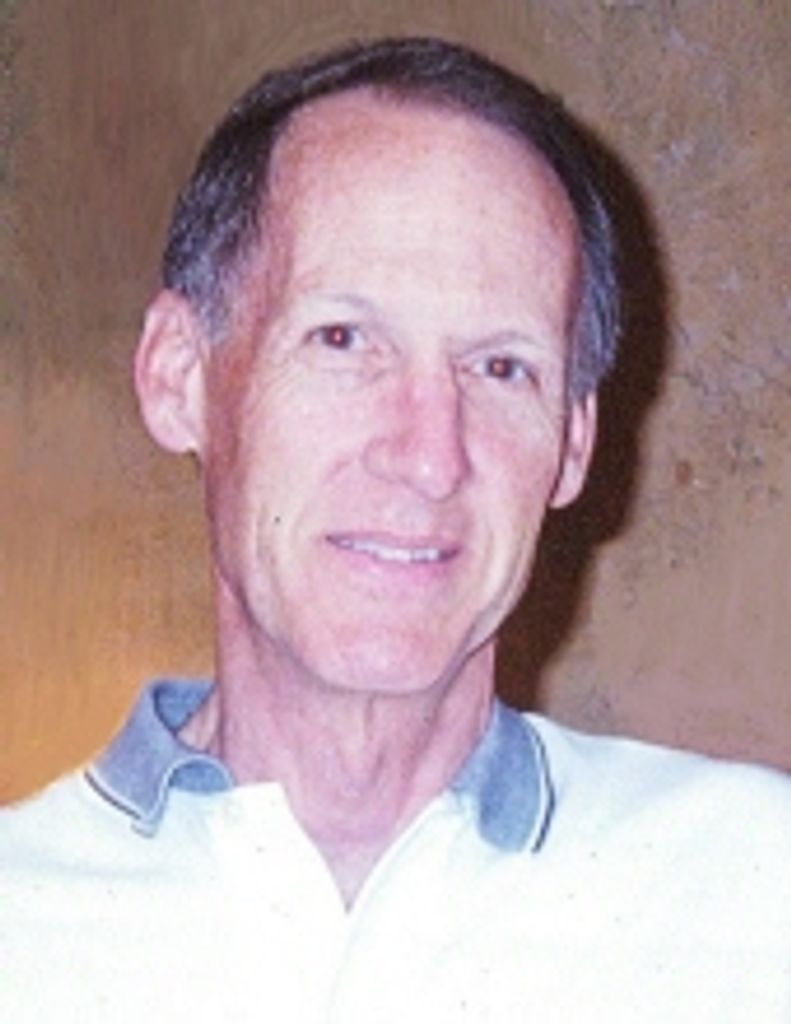 Robert J. Homan Profile Photo