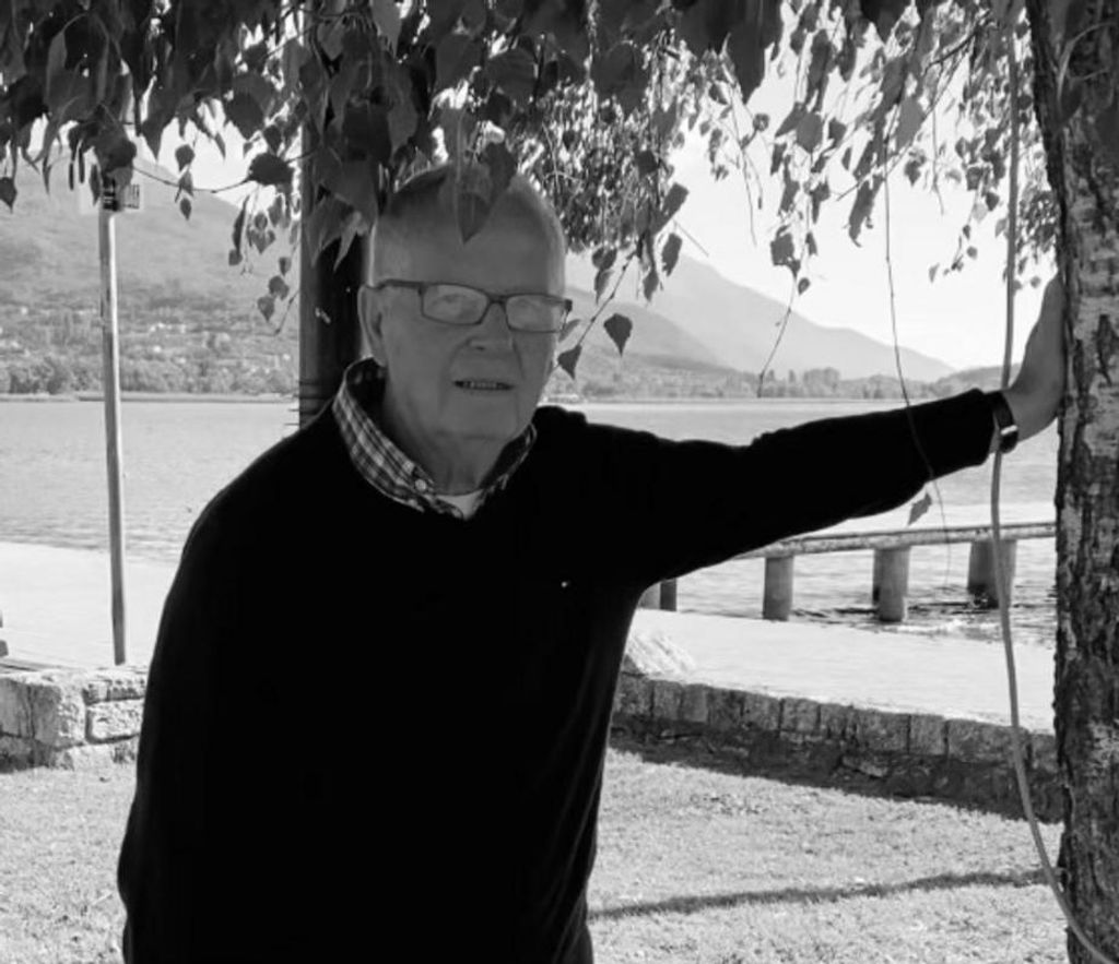 Zijad Cacan Profile Photo