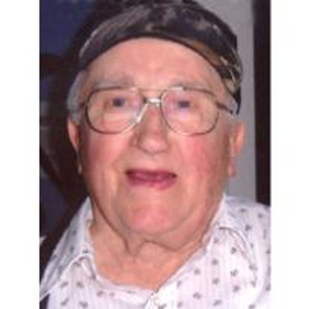 Heino Behrends