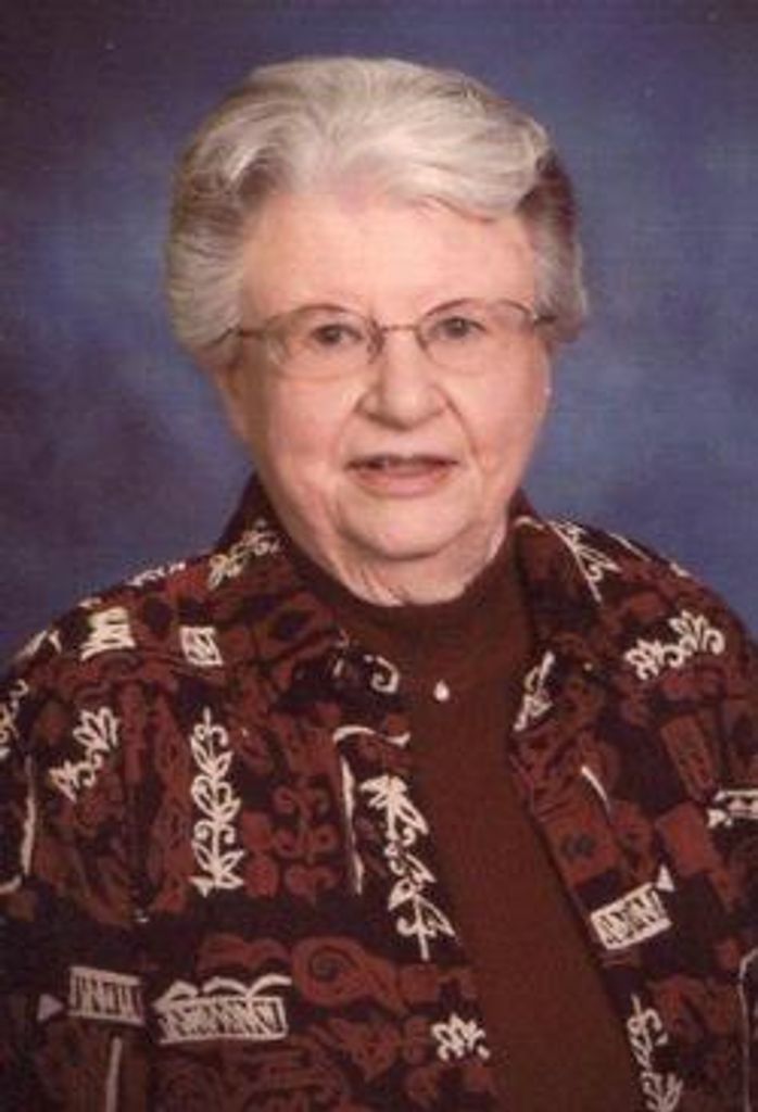 Rella H. Bice