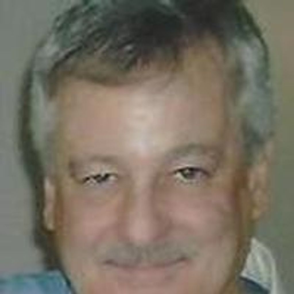 Thomas Butler