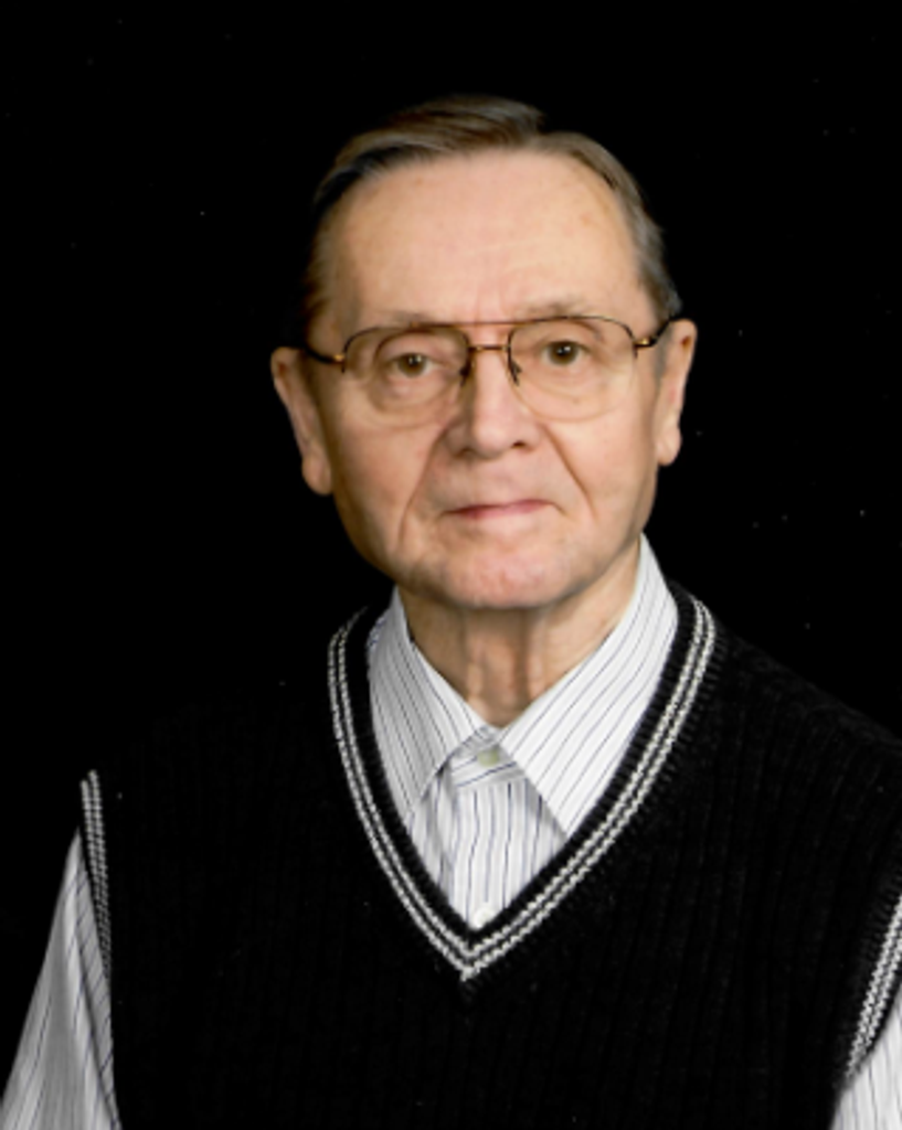 Douglas Beiseker