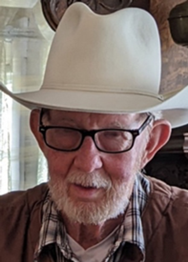 John Nail Profile Photo