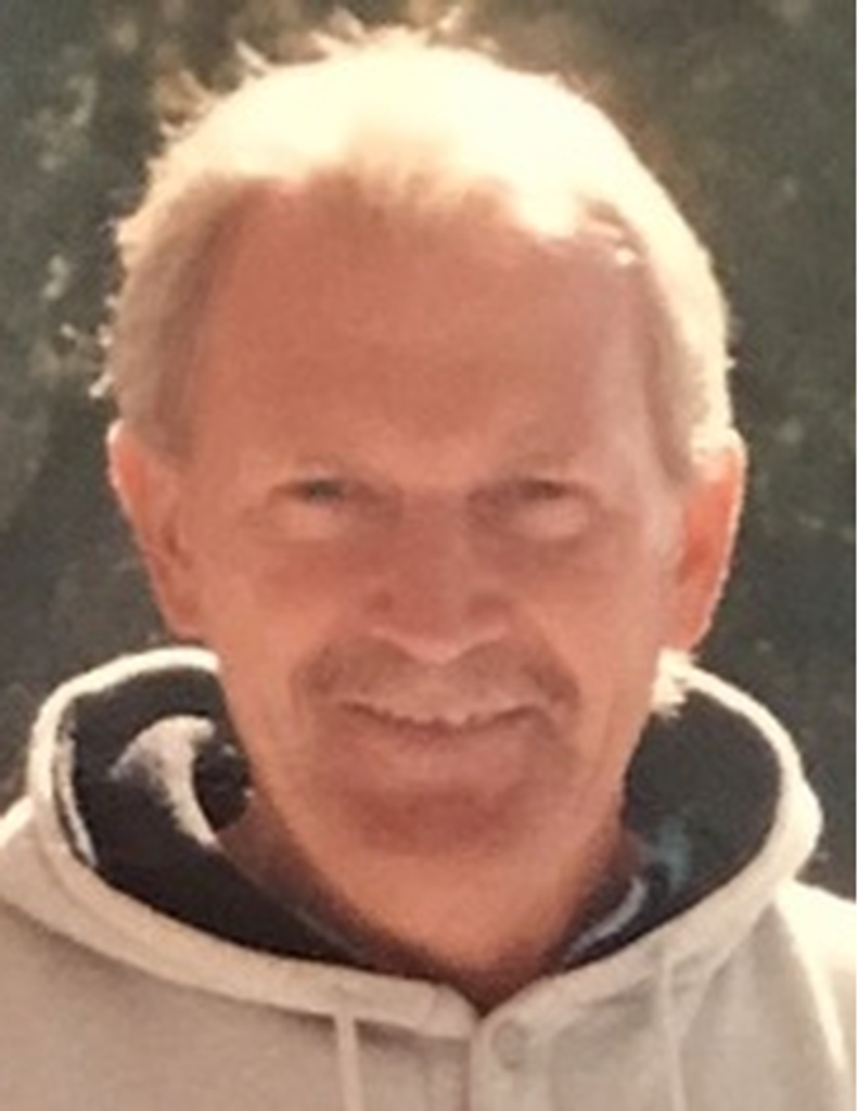 Marvin Leon Mcquate Profile Photo
