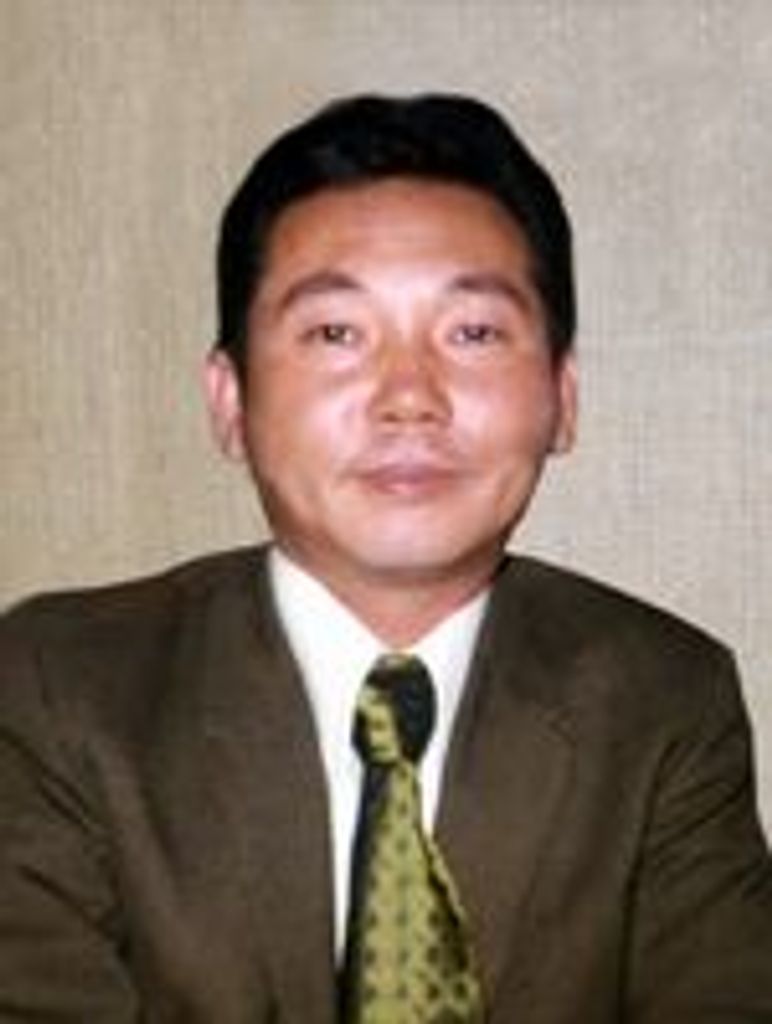 Masumi Kanegawa
