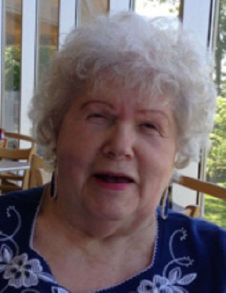 Auvergne C. Johnson Profile Photo