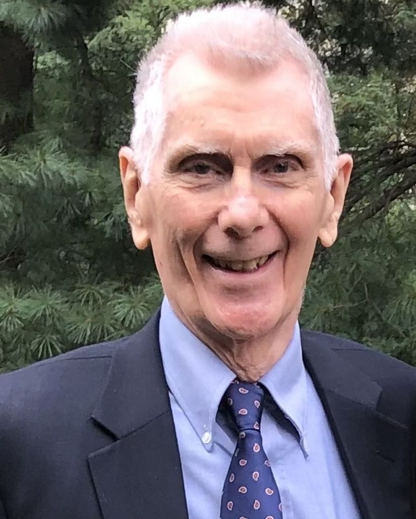 Bruce E Witzel Profile Photo