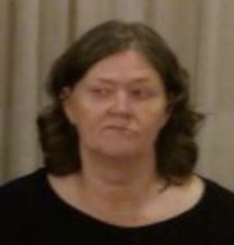 Wanda Crisp Schmidt Profile Photo