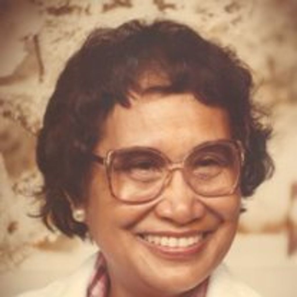 Juanita C. Schlicher