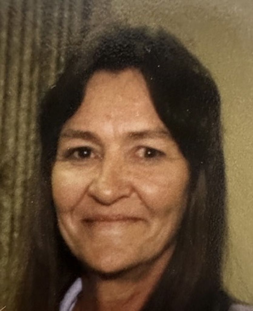 Rhonda Diane Reeves Profile Photo