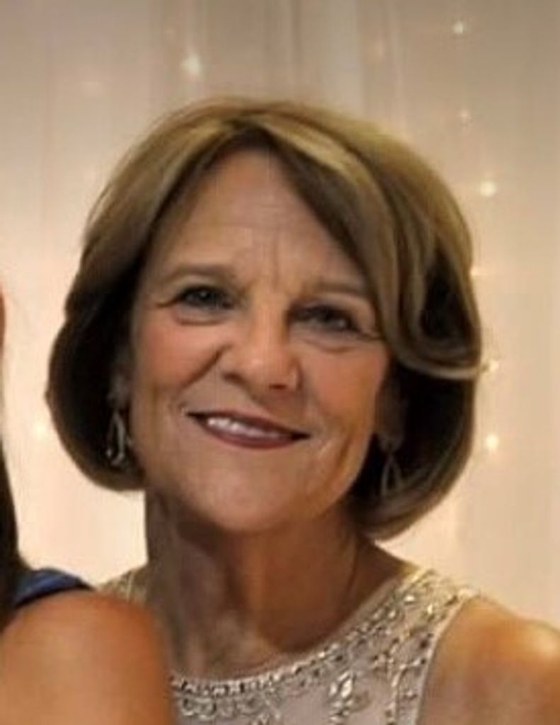 Margaret Ann Melton Profile Photo