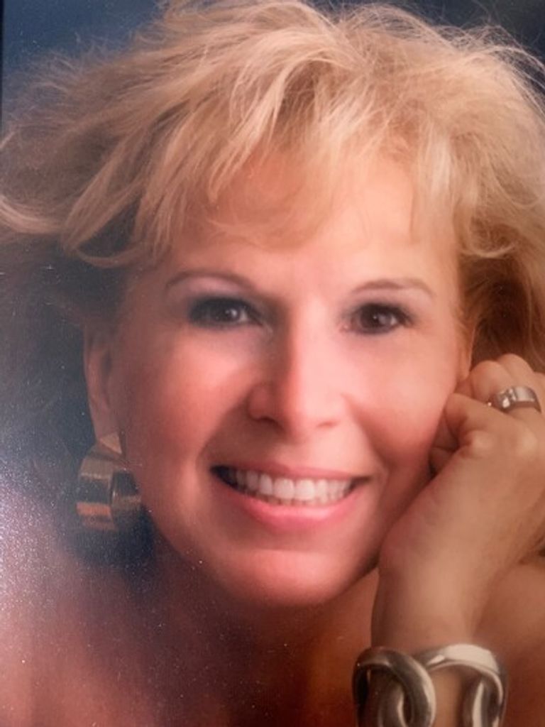 Elizabeth Christein Snider Profile Photo