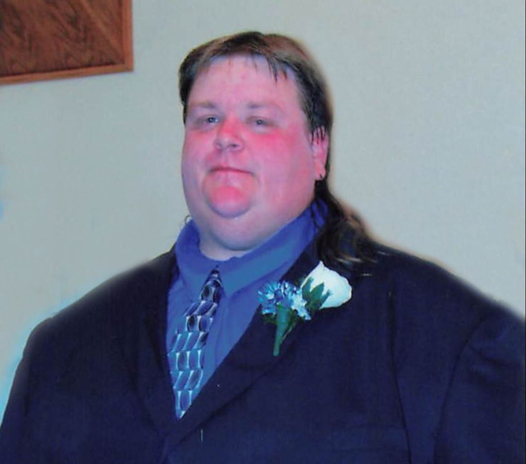 Darrell L. Bowen Profile Photo