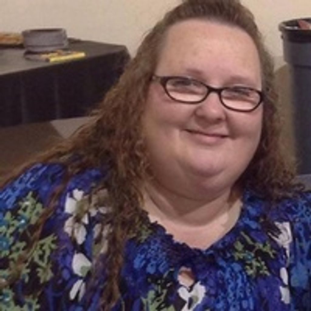 Mary June Galipp