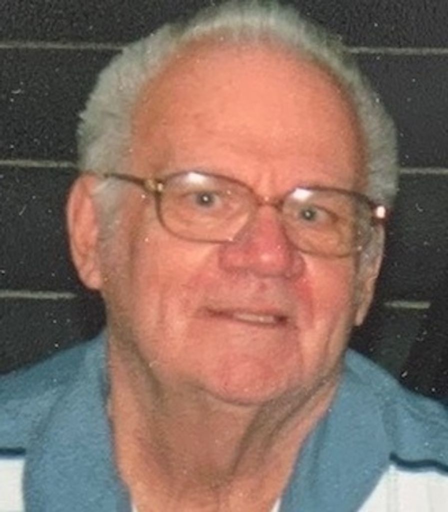 John J. Lanza