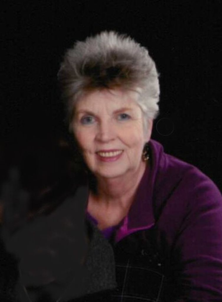 Carol Schultz Profile Photo