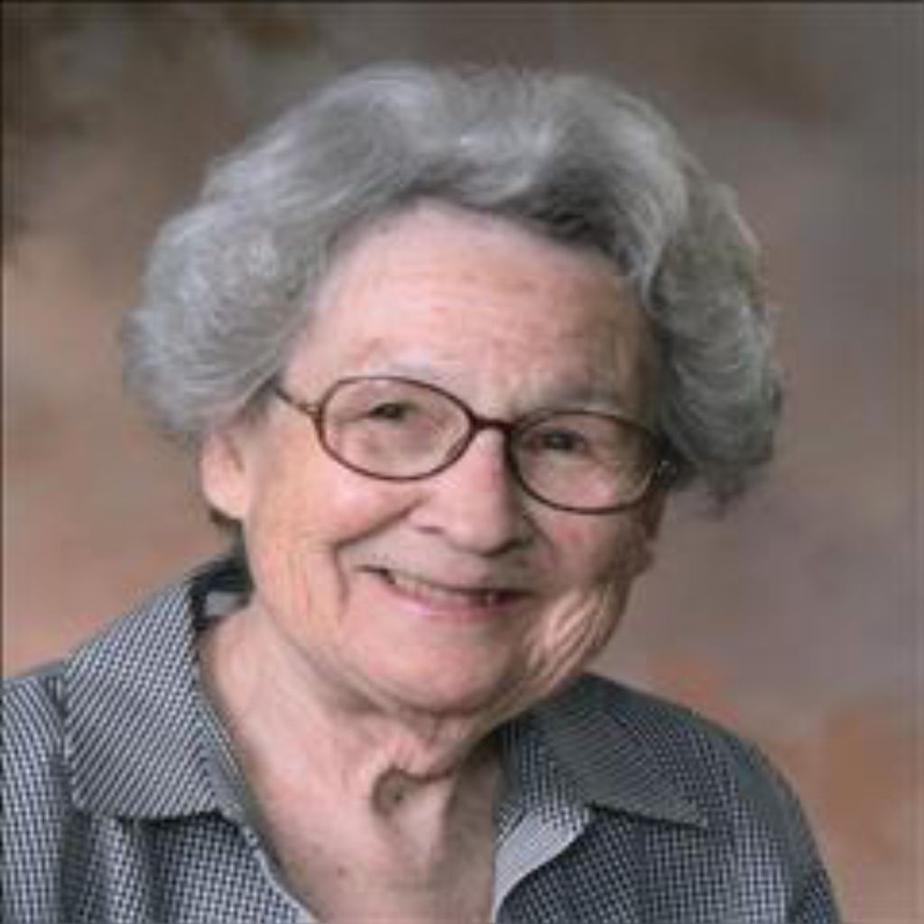 Sharline Wagner Thompson Profile Photo