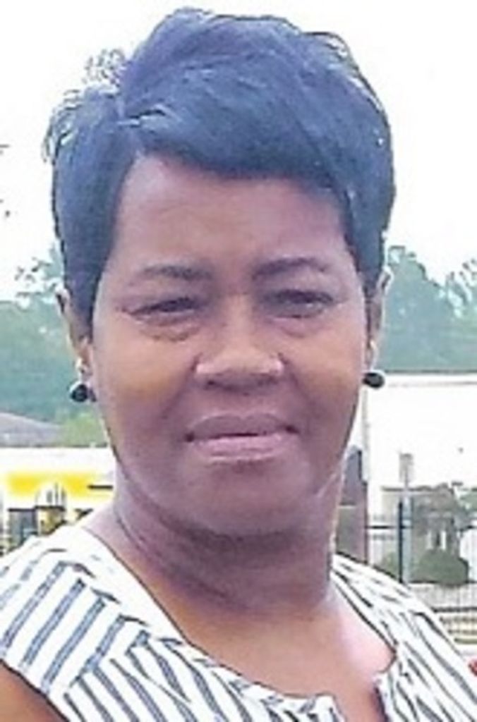 Annette   Signal