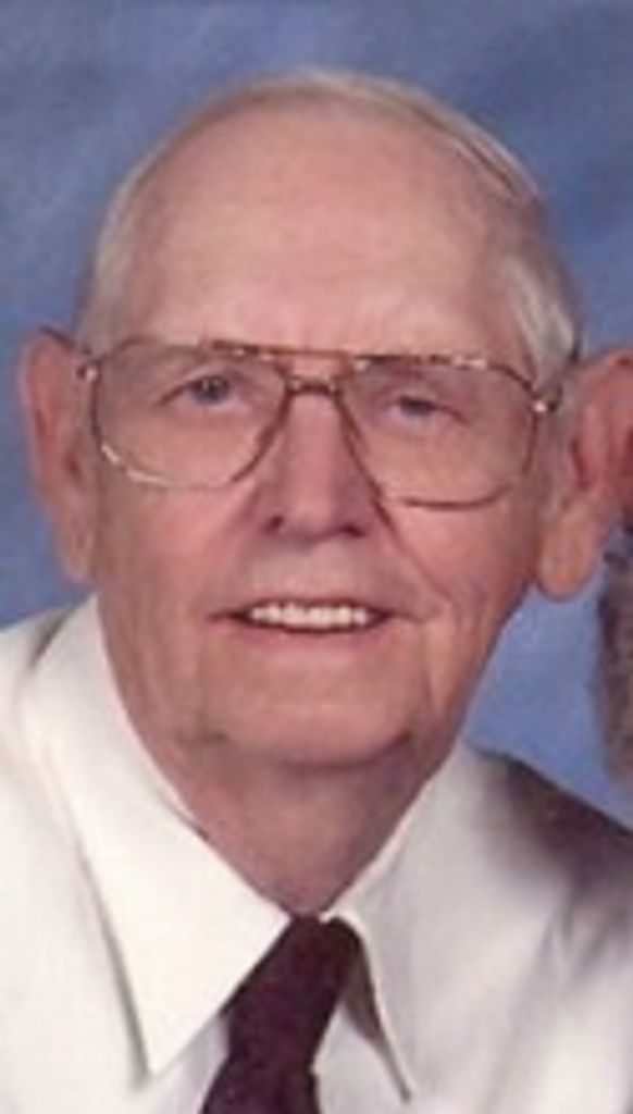 Robert  W. Graham