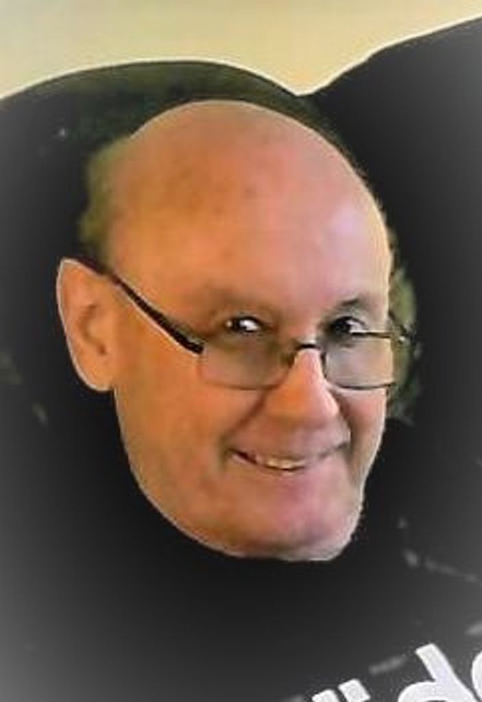 Terry Lee Malone Profile Photo