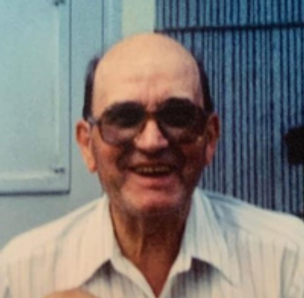 Gaspare Puccio Profile Photo