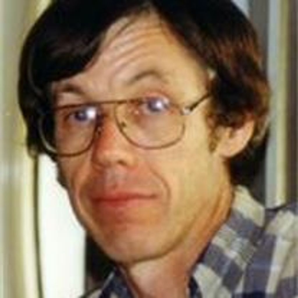 Michael McNair Profile Photo