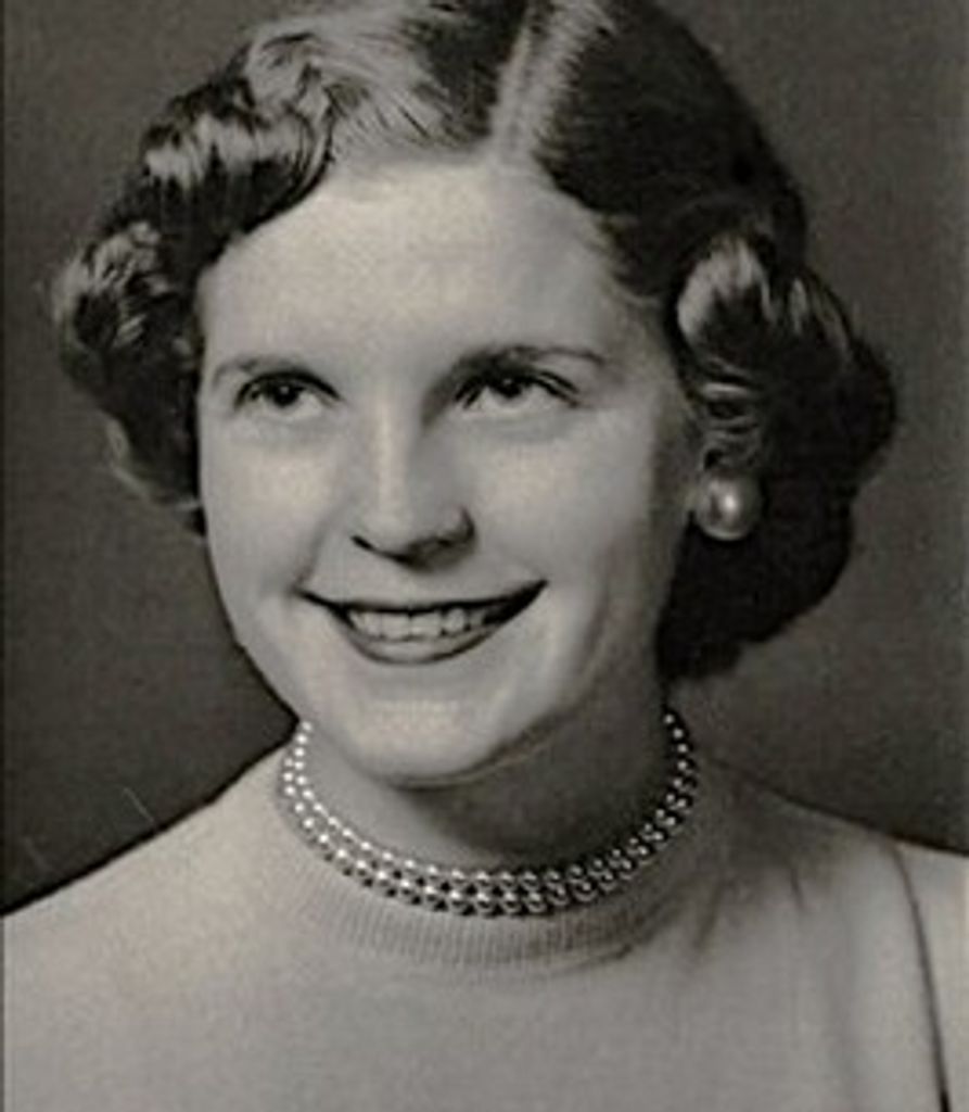 Jean Dalton Profile Photo