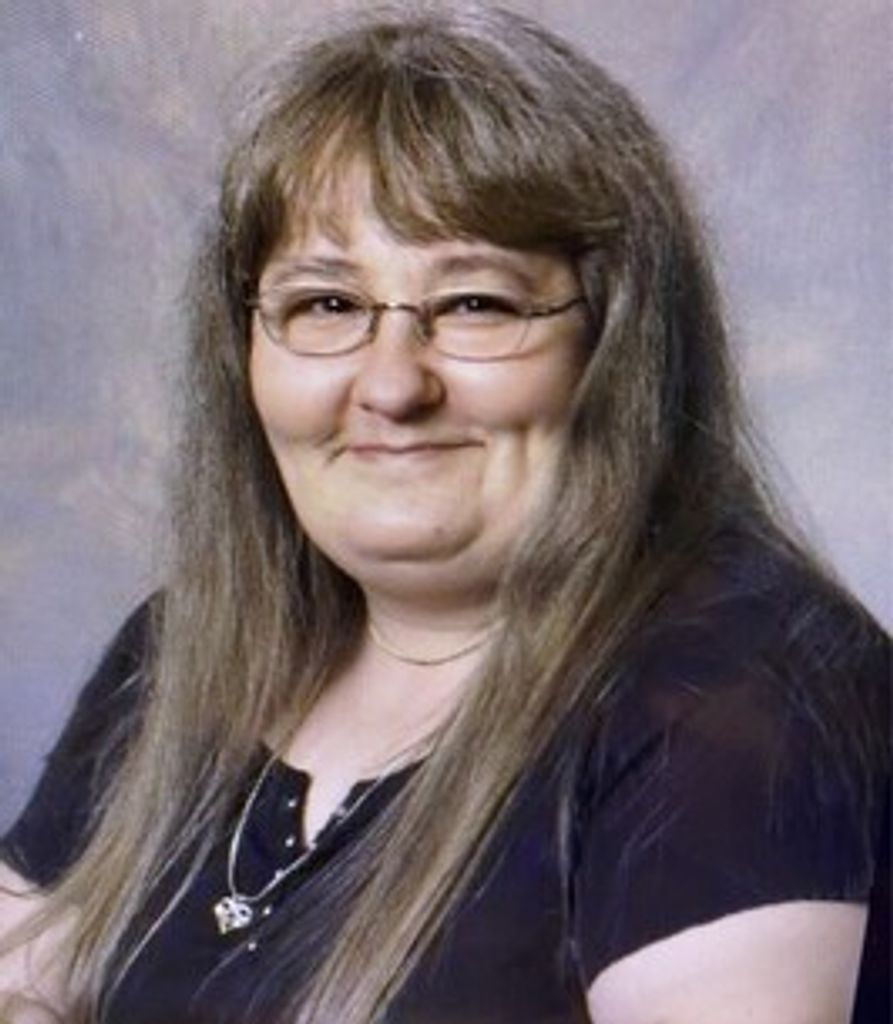 Karen Hand Profile Photo