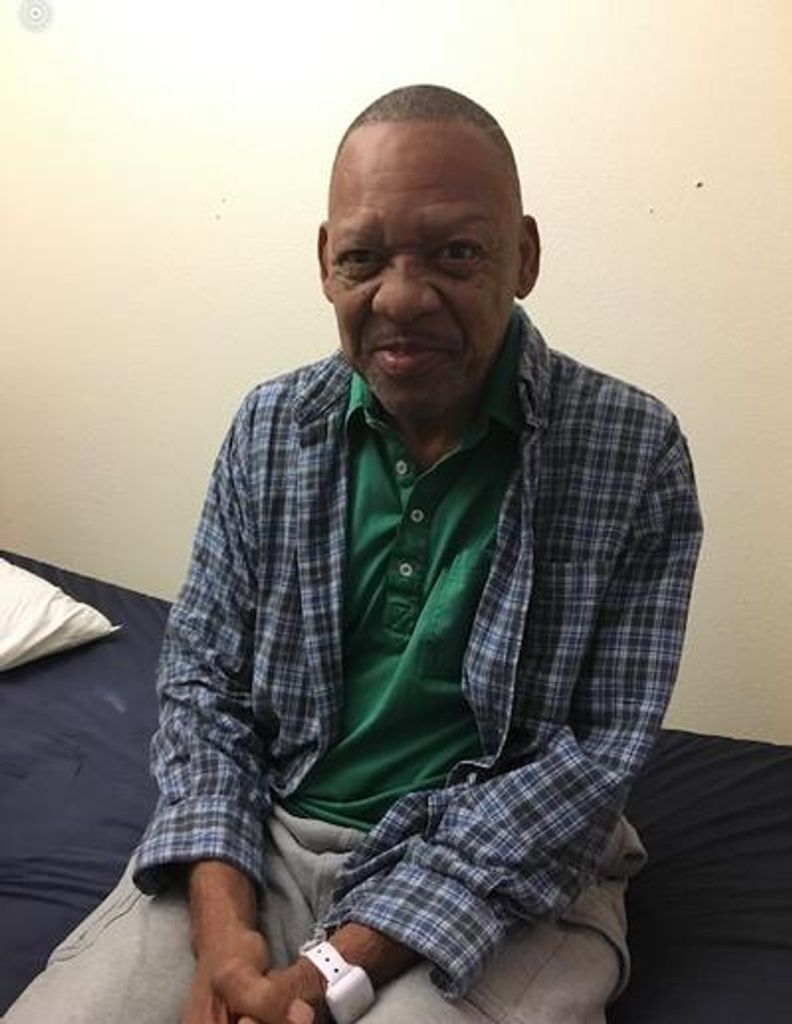 Joe Mikle Collins Profile Photo