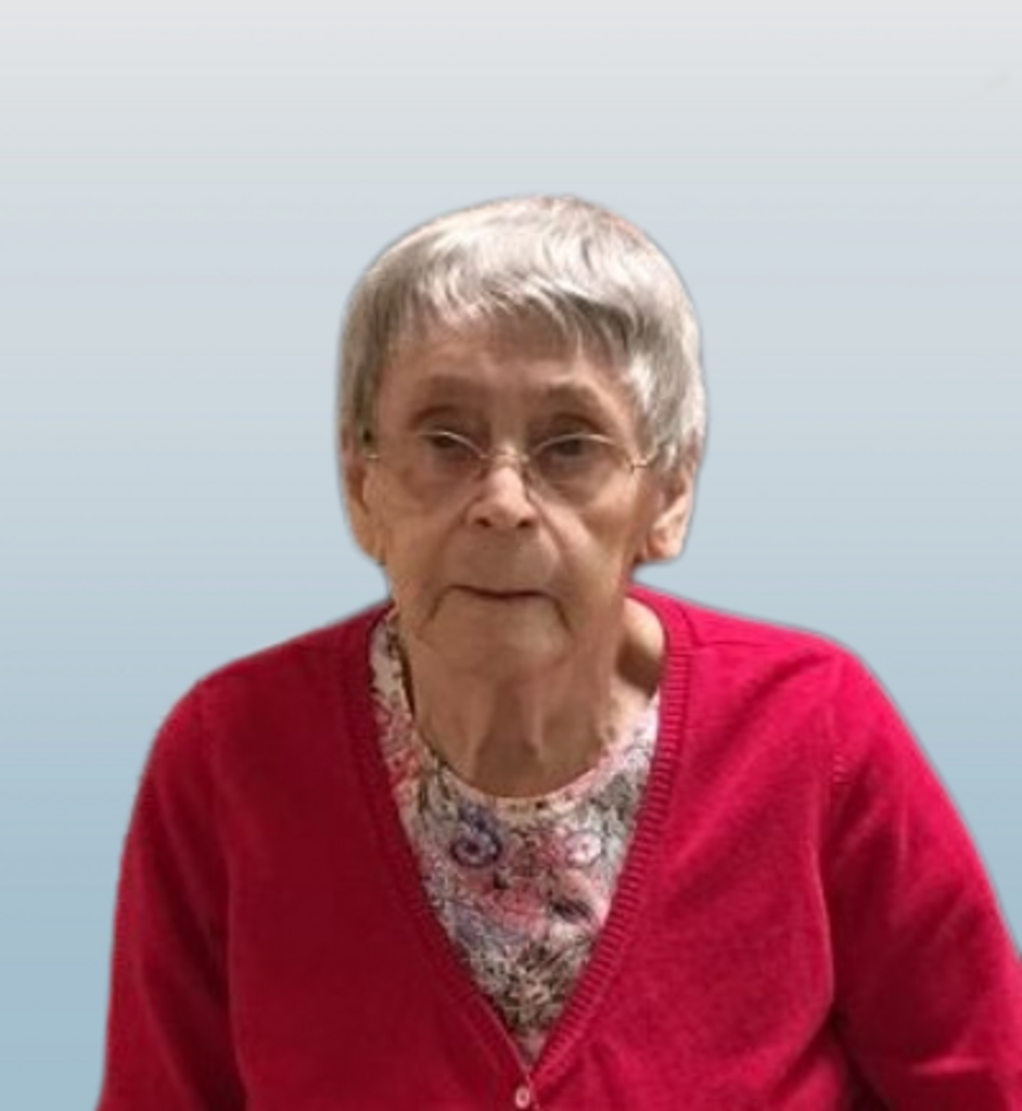 Rita T. Departhy Profile Photo