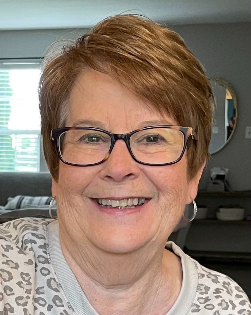 Jacqueline S. Wagner